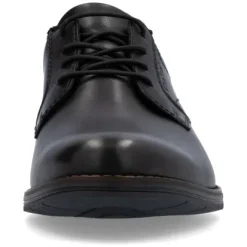 Rieker 10353-00 Ready2Go Step-In Men's Shoe