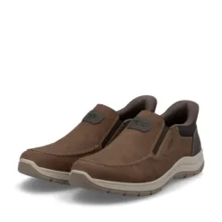 Rieker 03655-24 Ready2Go Step-in Men's Shoe