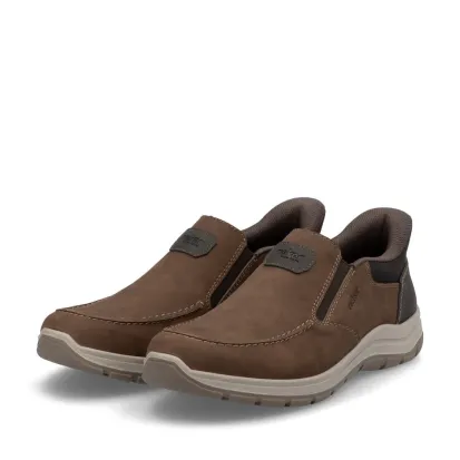 Rieker 03655-24 Ready2Go Step-in Men's Shoe