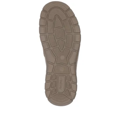 Rieker 03655-24 Ready2Go Step-in Men's Shoe