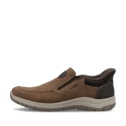 Rieker 03655-24 Ready2Go Step-in Men's Shoe