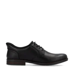 Rieker 10353-00 Ready2Go Step-In Men's Shoe