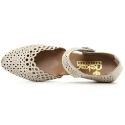Rieker 43753-60 Women's Mary Jane