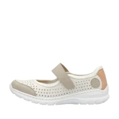 Rieker L32B5-81 Women's Maryjane