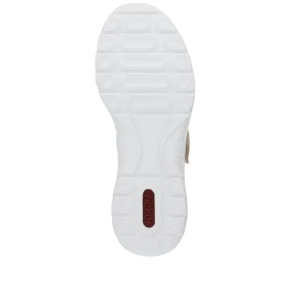 Rieker L32B5-81 Women's Maryjane