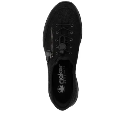 Rieker L32F1-00 Ready2Go Step-in Women's