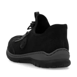 Rieker L32F1-00 Ready2Go Step-in Women's