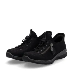 Rieker L32F1-00 Ready2Go Step-in Women's