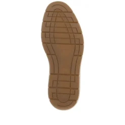 Rieker Men's Antistress Casual Shoe