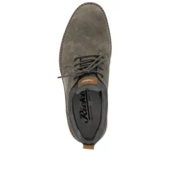 Rieker Men's Antistress Casual Shoe