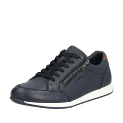 Rieker Men's Casual Sneaker 11903-14