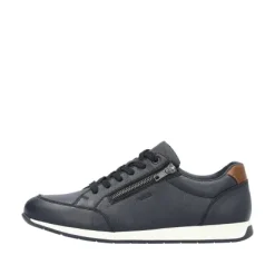 Rieker Men's Casual Sneaker 11903-14