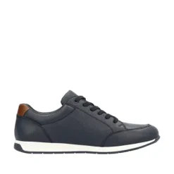 Rieker Men's Casual Sneaker 11903-14