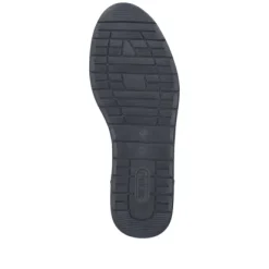 Rieker Men's Casual Sneaker 11903-14