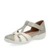 Rieker R7601-90 Women's Maryjane