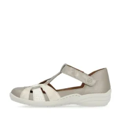 Rieker R7601-90 Women's Maryjane