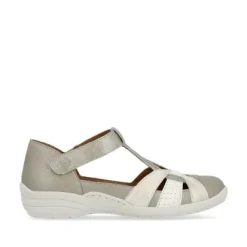 Rieker R7601-90 Women's Maryjane