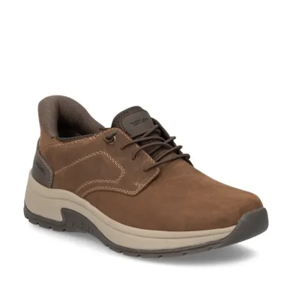 Rieker Ready2Go Wide Step-In Men's Shoe