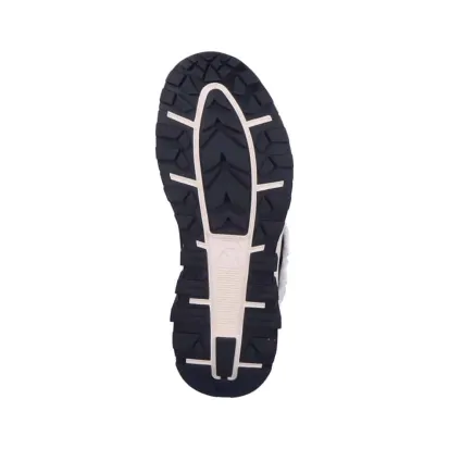 Rieker R-Evolution Series W0060 Winter Boot