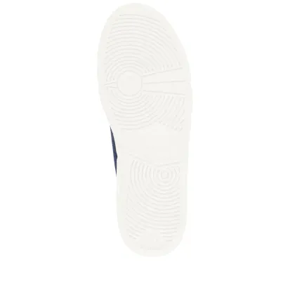 Rieker W0501-14 JEANS/ALABAMA Women's Sneaker