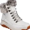Rieker W0063-80 Women's Winter Boot