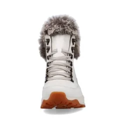 Rieker W0063-80 Women's Winter Boot