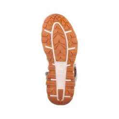 Rieker W0063-80 Women's Winter Boot