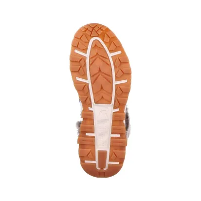 Rieker W0063-80 Women's Winter Boot