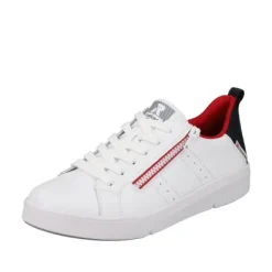 Rieker Women's 41906-80 Evolution Lifestyle Sneaker