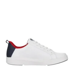 Rieker Women's 41906-80 Evolution Lifestyle Sneaker
