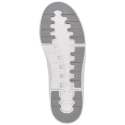 Rieker Women's 41906-80 Evolution Lifestyle Sneaker