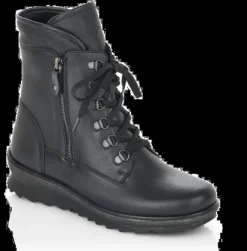 Rieker Women's Castor Winter Boots