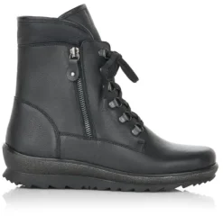 Rieker Women's Castor Winter Boots