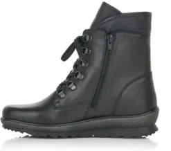 Rieker Women's Castor Winter Boots