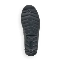 Rieker Women's Castor Winter Boots