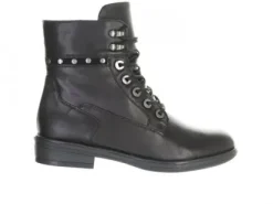 Rieker Women's Stylish Ankle Boot
