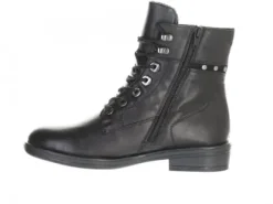Rieker Women's Stylish Ankle Boot