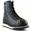 Rigger 8" Lined CSA