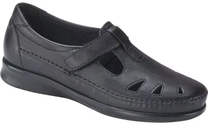 Roamer Slip On