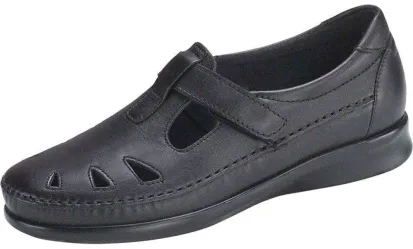 Roamer Slip On