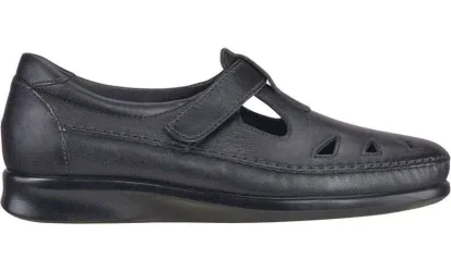 Roamer Slip On