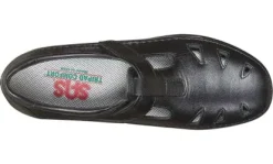 Roamer Slip On
