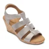 Rockport Briah New Gladiator Womens Sandal