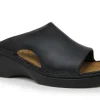 Rome Black Matte