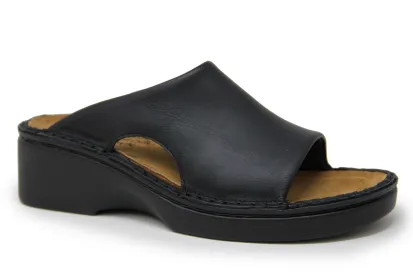 Rome Black Matte