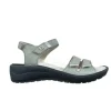 Romika Annecy 02 Women's Back Strap Sandal