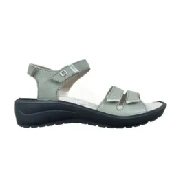 Romika Annecy 02 Women's Back Strap Sandal