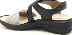 Romika Annecy 01 Women's Backstrap Sandal