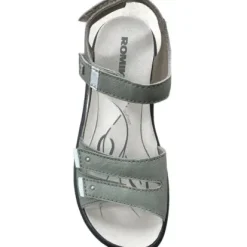 Romika Annecy 02 Women's Back Strap Sandal
