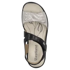 Romika Annecy 01 Women's Backstrap Sandal